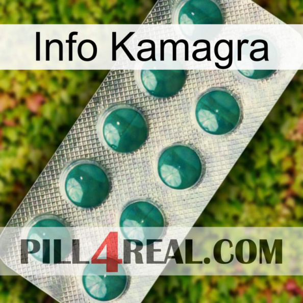 Kamagra Info dapoxetine1